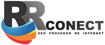 logotipo-rrconect-provedor-de-internet